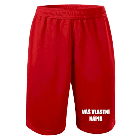 Tvůj vlastní nápis - tiskací