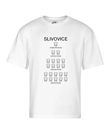 Slivovice počítání (Hana-creative)