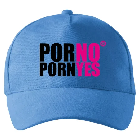 PornYes