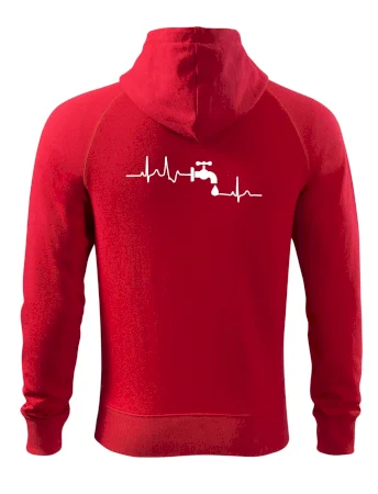 Instalatér ekg