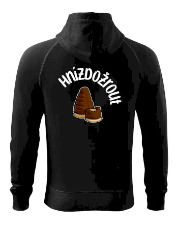 Hnízdožrout