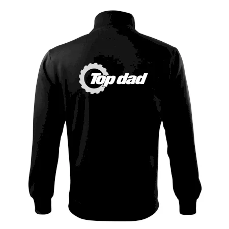 Top Dad