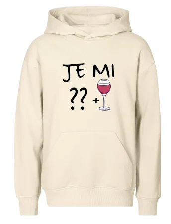 Je mi ??  + víno (Váš věk)