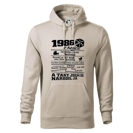 1986 v kostce