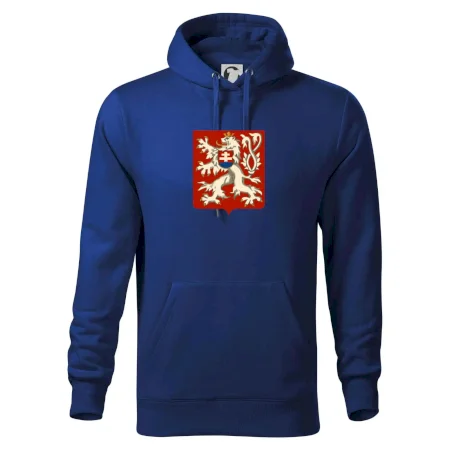 Znak malý První Republika československá 1918–1920