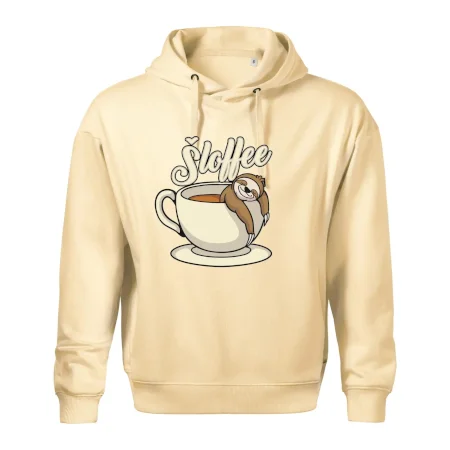 Šloffee - káva