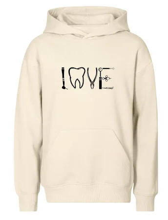 Love zubař