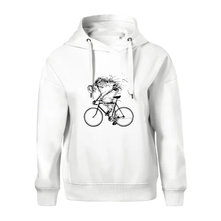 Cyklo kostra
