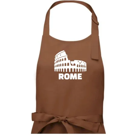 Italy Koloseum Rome