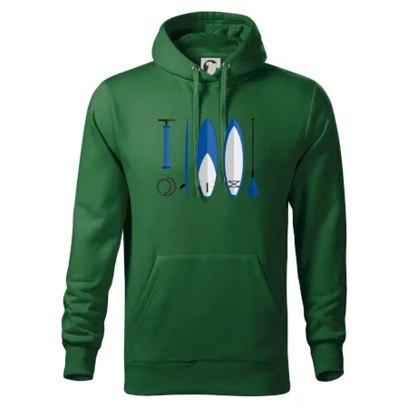 Paddleboard set