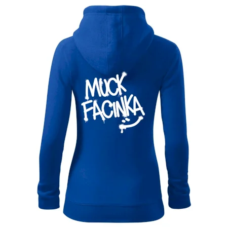 Muck facinka