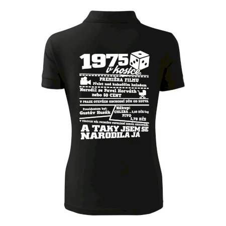 1975 v kostce