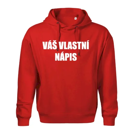 Tvůj vlastní nápis - tiskací