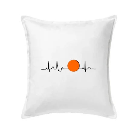 Ekg Hokejbal
