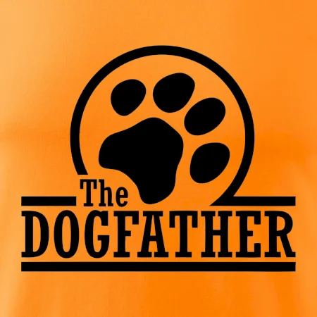 Dogfather