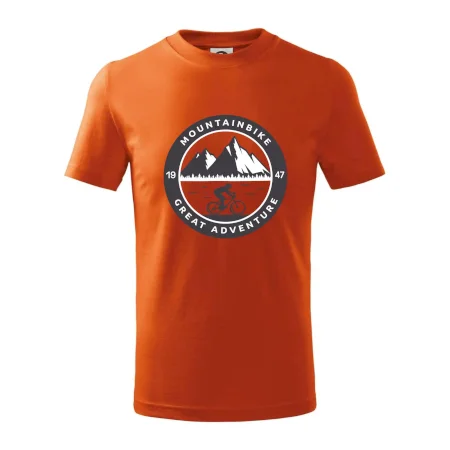 MTB  logo a ročník
