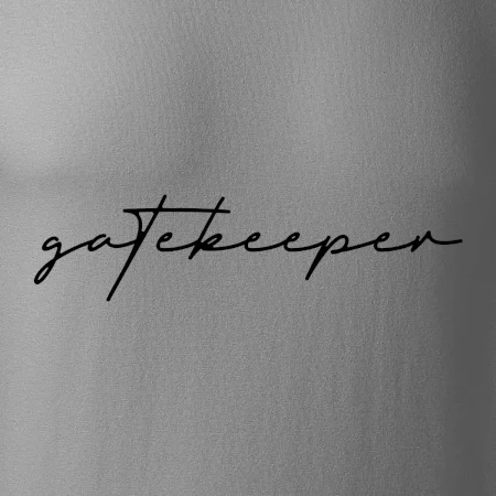 Gatekeeper