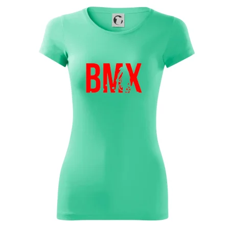 BMX