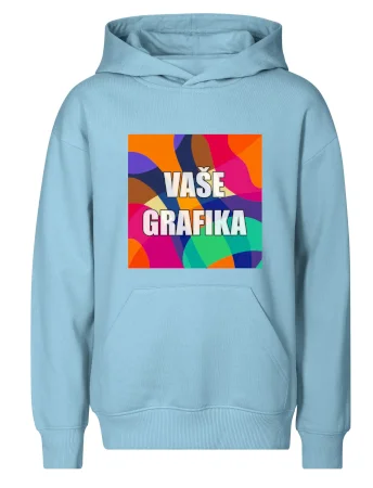 Potisk s vaší grafikou
