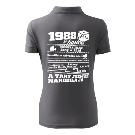 1988 v kostce