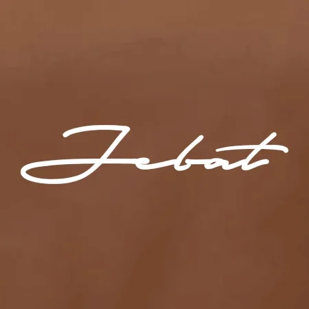 Jebat