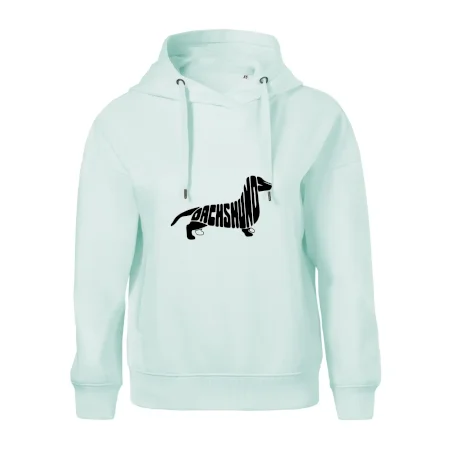 Jezevčík - Dachshund
