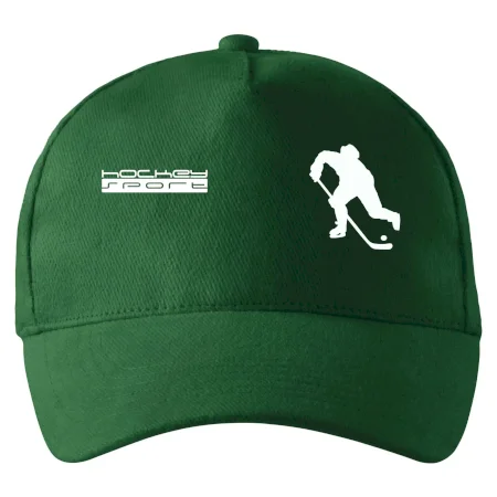 Hockey sport