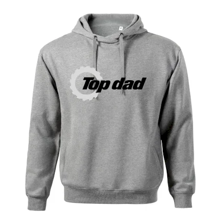 Top Dad