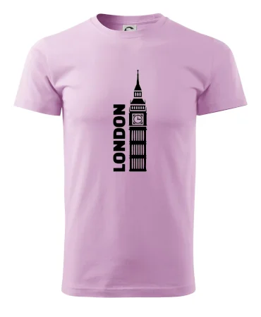 London věž