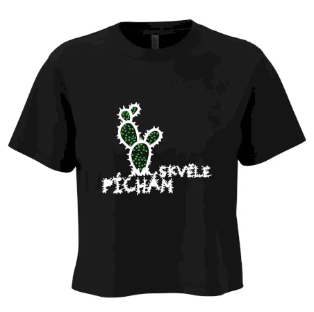 Píchám skvěle