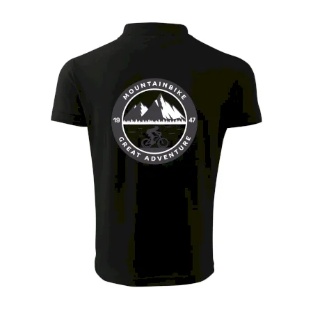 MTB  logo a ročník