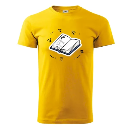 Ludolfovo číslo pí