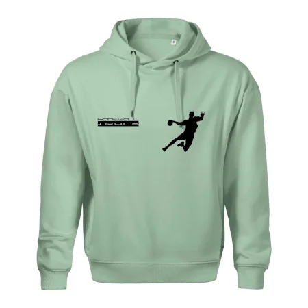 Handball sport
