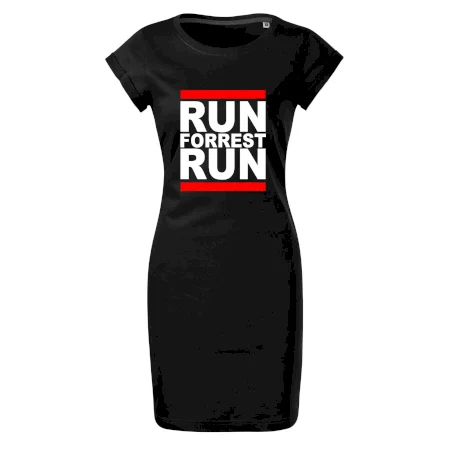 Run Forrest Run