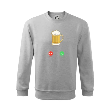 Volá pivo  (Pecka design)