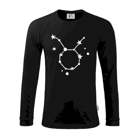 Souhvězdí - Taurus - Býk