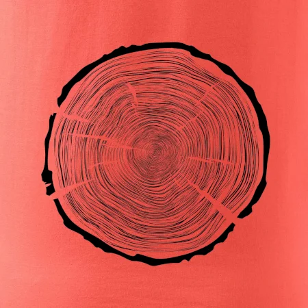 Letokruhy 100 bez věku