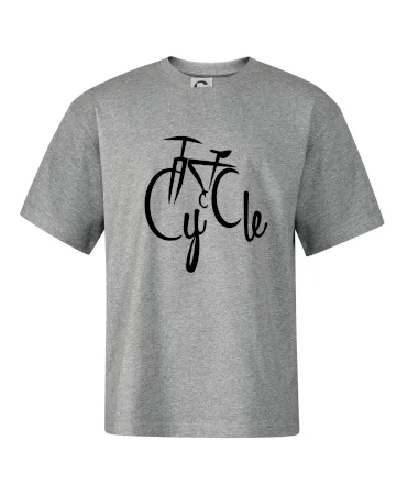 Cycle kolo