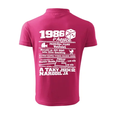 1986 v kostce