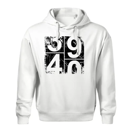 Tachometr 40