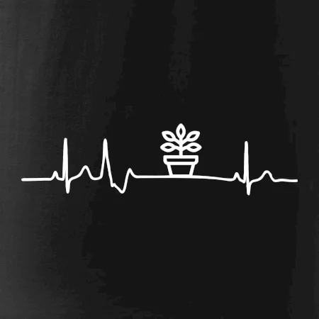 EKG fíkus