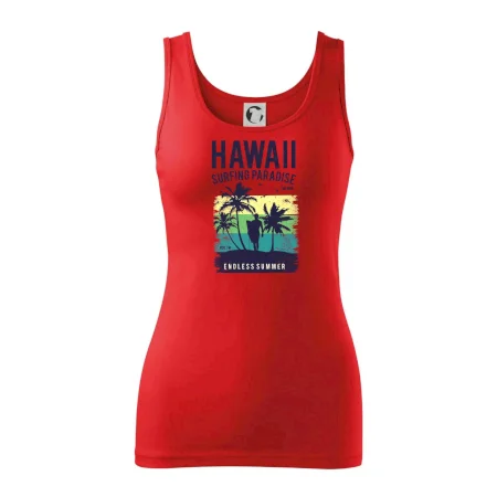 Hawaii