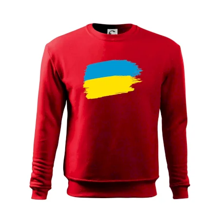 Ukrajinské tričko