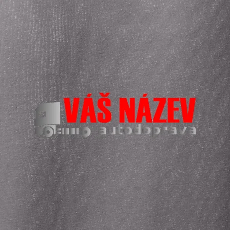 Autodoprava tahač (vlastní název)