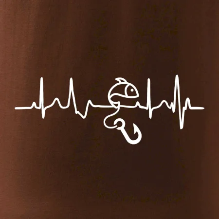 Ekg rybaření