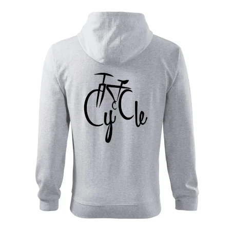 Cycle kolo