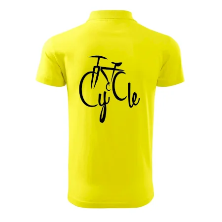 Cycle kolo