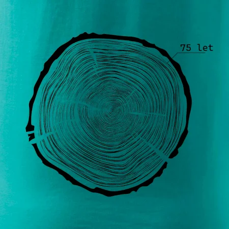 Letokruhy - 75
