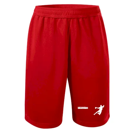 Handball sport