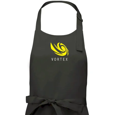 Vortex logo barevné